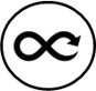 Infinity Icon