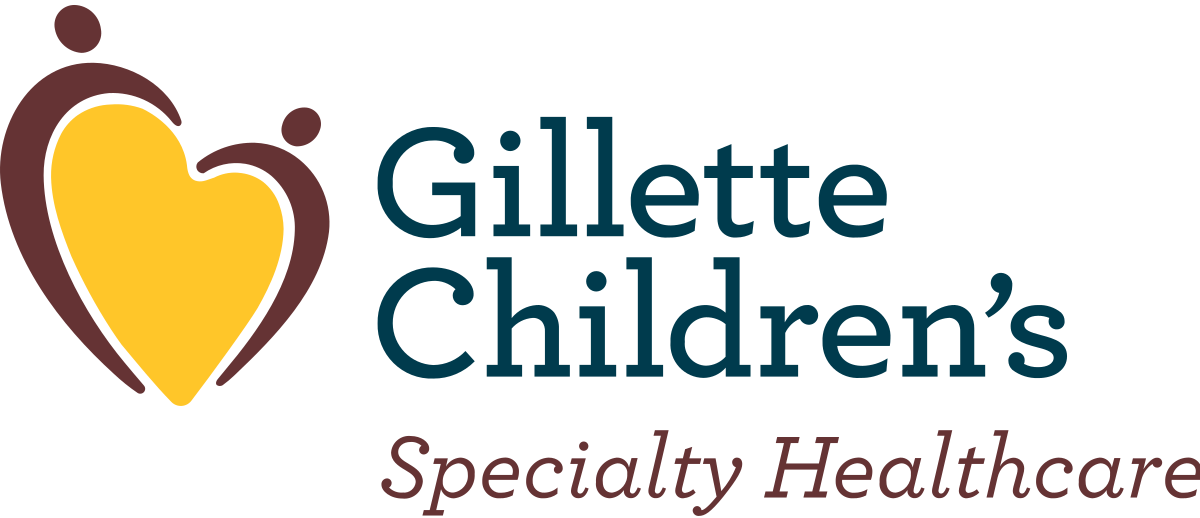 Gilette_Childrens_Specialty_Healthcare_logo.svg