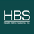 HBS