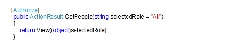AuthenticatedAccess-Pic