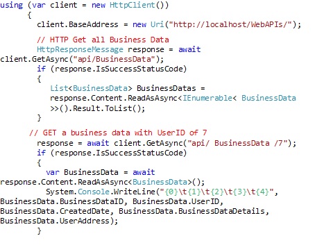 ControllersSectionCsharp.1