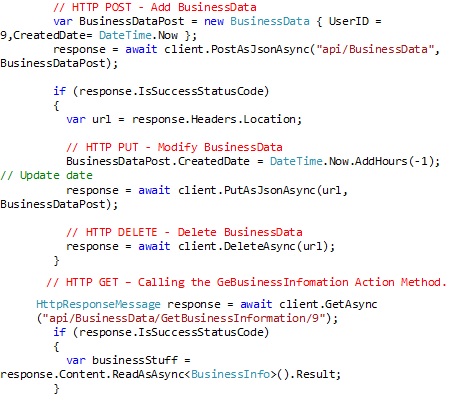 ControllersSectionCsharp.2
