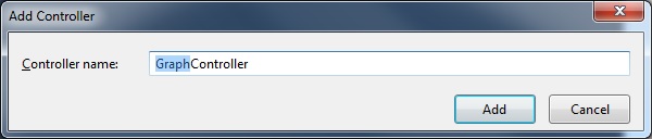 Sample Controller name