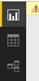 The three tab options