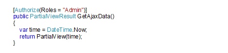 RoleAccess-Pic