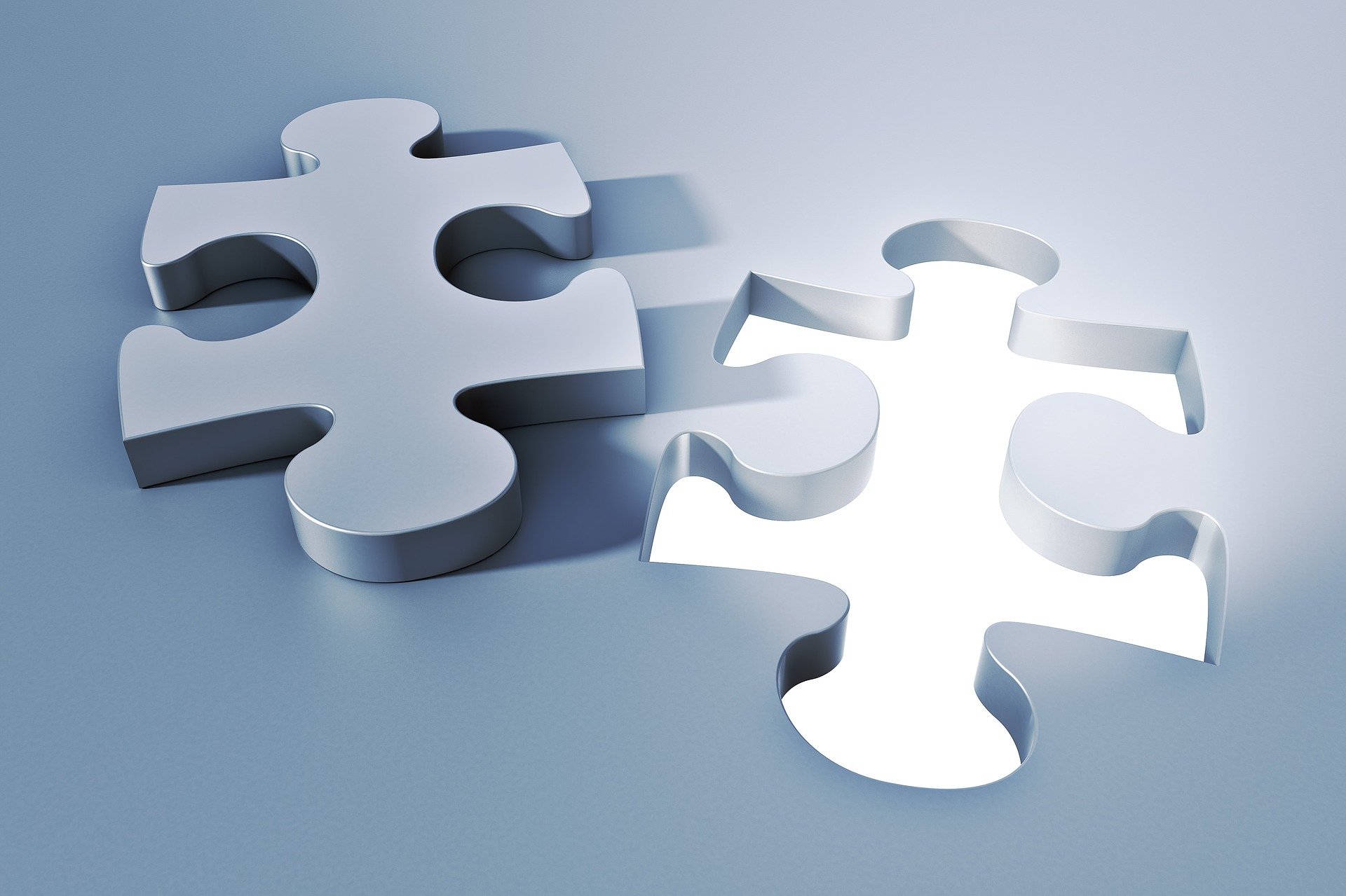 puzzle-2692245_1920