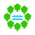 MPRB-trees_CMYK-Color-250x250