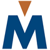 Minco-Products-1