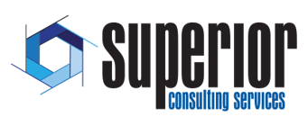 SCS_2015_LOGO