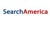 SearchAmerica