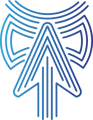 Custom Training Blue