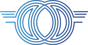 Web Services Blue@3x