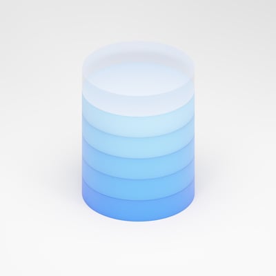 data stack image