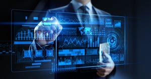 business automation5