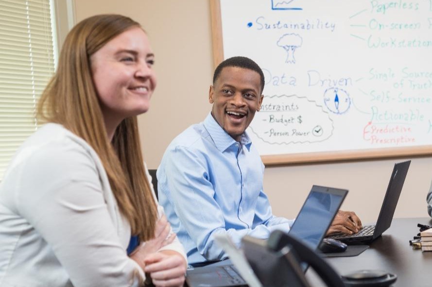 Superior Consulting Team