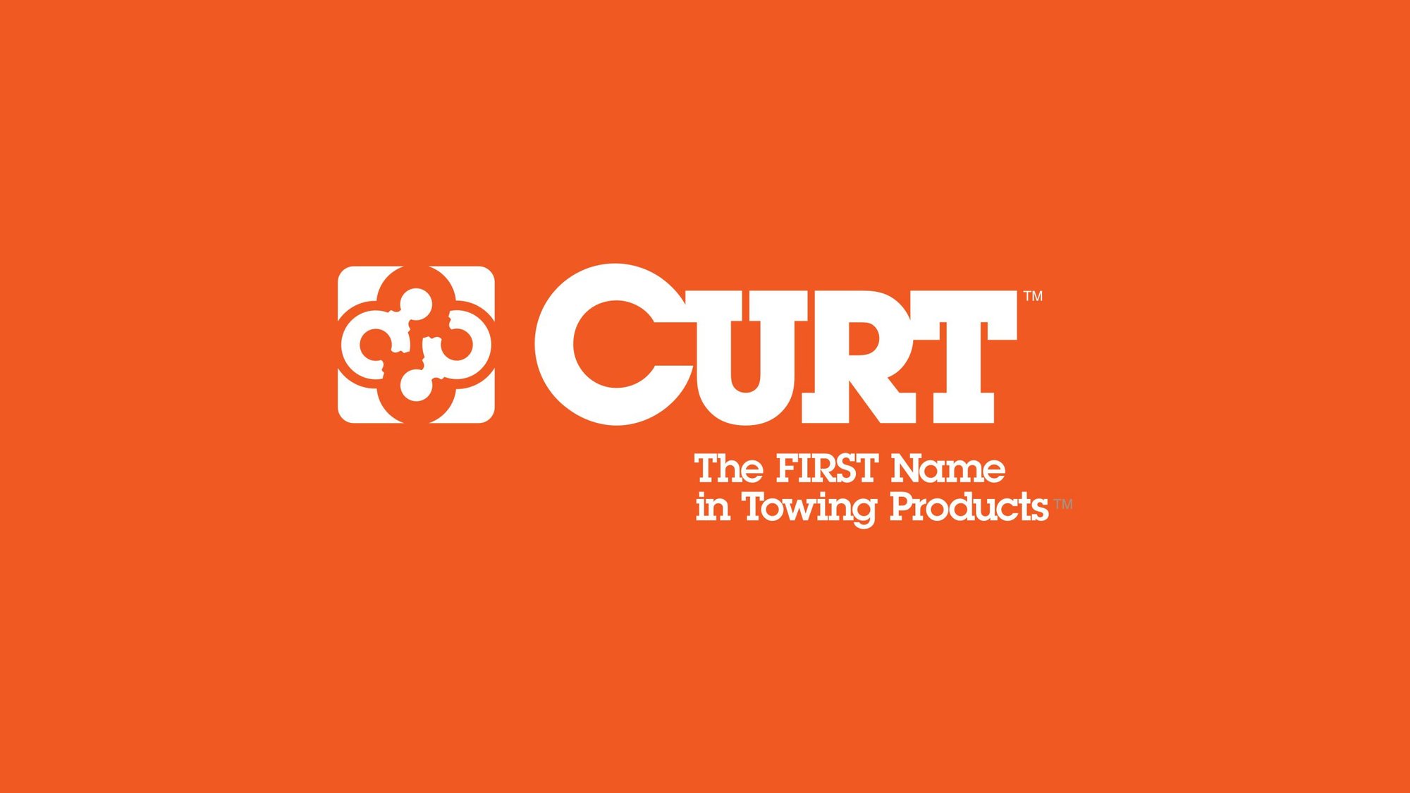 curtlogo-v1-scaled