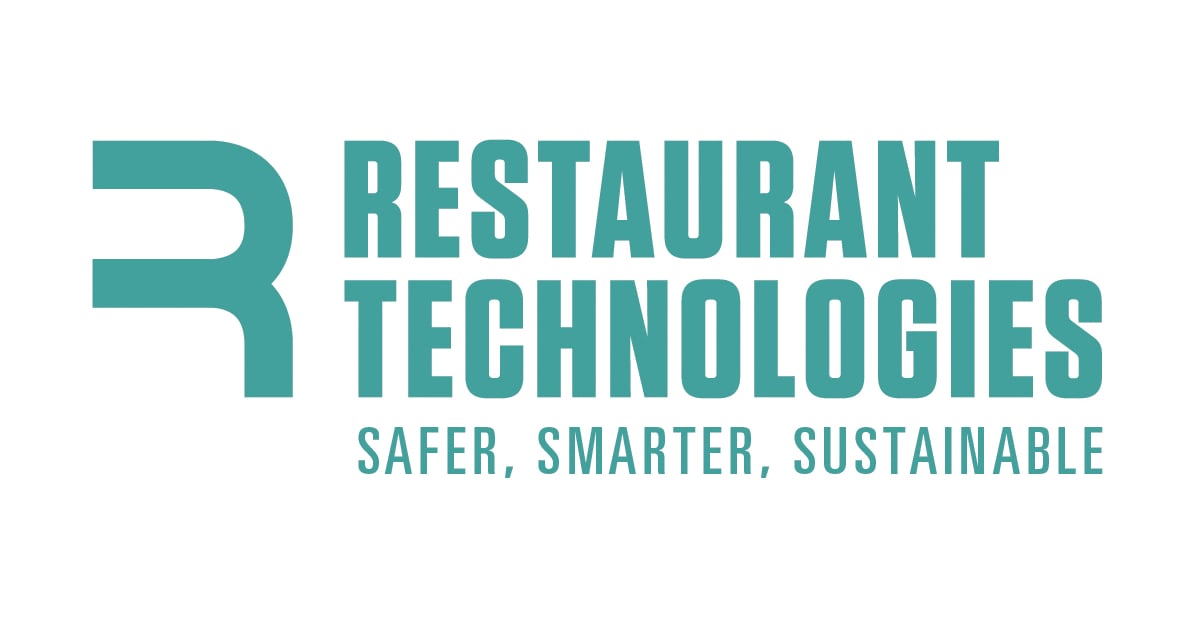 final-logo-teal_(Full_Length_NEW_Tagline)