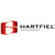hartfiel-logo