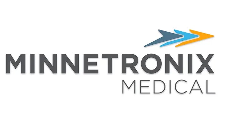 minnetronix-medical-large