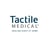 tactile-logo
