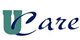 u-care-2