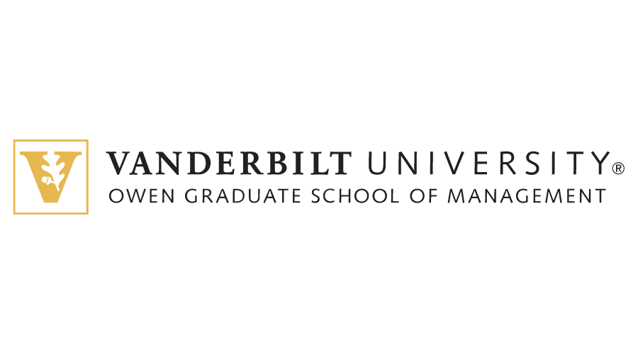 vanderbilt-university-owen-graduate-school-of-management-vector-logo