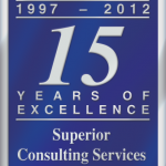 15 Years of Teamwork & Technology Solutions