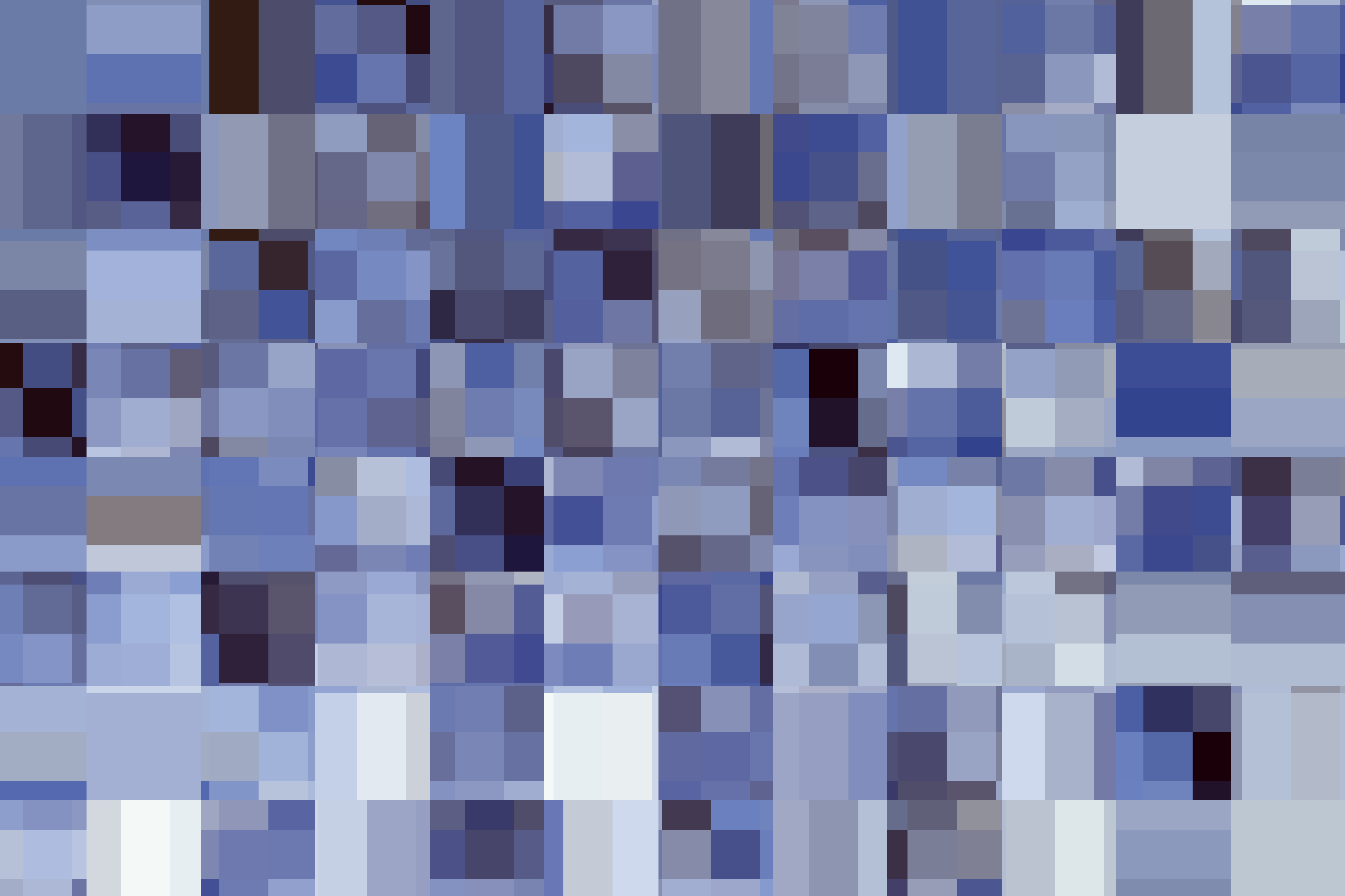 Tuning Hyperparameters