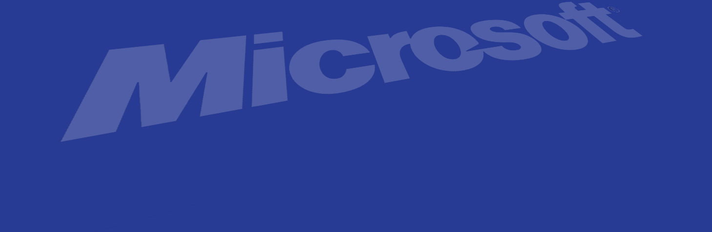Superior Consulting Services’ John Gnazzo Awarded Microsoft Most Valuable Professional Award