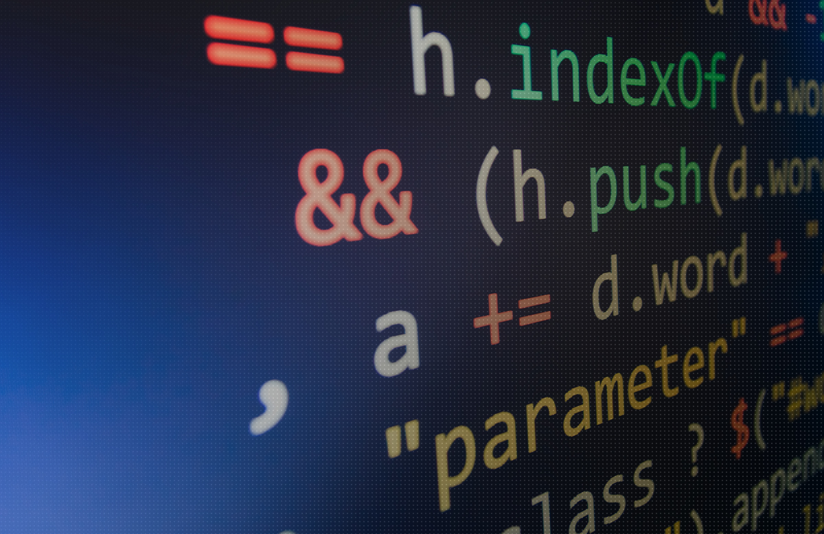 Logging Application Utilization of an ASP.NET MVC 5 Web Application