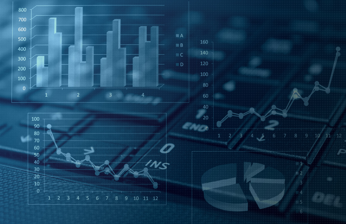 Using Filtered Indexes in SQL Server